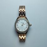 Seiko Női karóra (SUR396P1) fotó