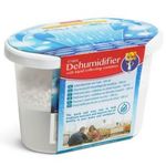 Páramentesítő, párátlanító, folyadékgyűjtő tartállyal - 3 db egyben / legjobb ár ! fotó