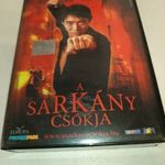 A sárkány csókja fotó