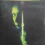 Alien 4: Feltámad a halál pokoli ritka DVD rajta az extra változattal is fotó