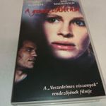 A gonosz csábítása fotó