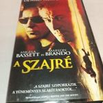 A szajré fotó