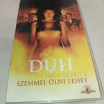 Düh - Szemmel ölni lehet fotó