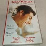 Jerry Maguire - A nagy hátraarc fotó