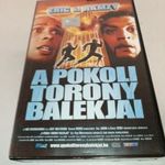 A pokoli torony balekjai fotó