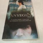Anyegin fotó