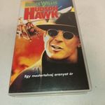 Hudson Hawk fotó