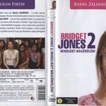 Bridget Jones : Mindjárt megörülök fotó