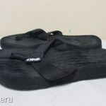Teva gyerek papucs 35-ös fotó