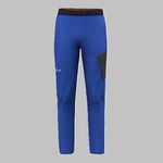 SALEWA Pedroc 2 DST Ffi Softshell Túra Speedhike Nadrág - ÚJ - 50 - 110Eur fotó