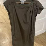Eredeti Max Mara ruha! fotó