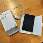 Lenovo tablet fotó