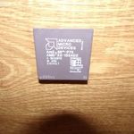 AMD 5X86-133 kerámia processzor fotó