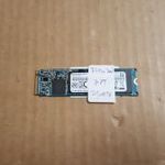 Toshiba THNSF256GPUK 256GB fotó