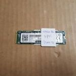 Union Memory 256GB SSD fotó