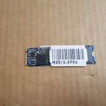 Toshiba KXG50ZNV256 256GB fotó
