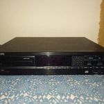 Philips CD 608 CD játszó fotó