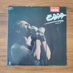 Edda Művek / Változó idők SLPM 37098 fotó