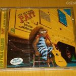 100 Folk Celsius: Paff a bűvös sárkány cd lemez 1 Ft ról nmá! fotó