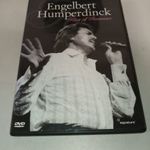 Engelbert Humperdinck fotó