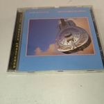 Dire Straits - Brother in arms fotó