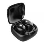 XG-12 TWS 5.0 bluetooth fülhallgató fotó