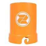Zray italtartó SUP-hoz narancs 8x10cm fotó