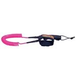 Zray biztonsági kötél SUP-hoz 300cm fotó