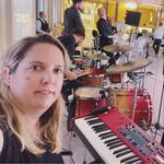 Zongora/Gitár/Basszusgitár-oktatás fotó