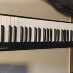 Midikontroller eladó Impact GX61 fotó