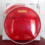 Evans dobbőr fotó