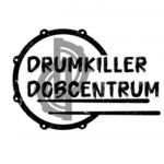 Doboktatás a Drumkiller Dobcentrumban fotó