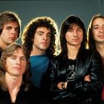 Journey tribute fotó
