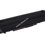 Helyettesítő akku Dell Latitude 2100 fotó