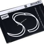 Helyettesítő akku Tablet típus KT.0010M.004 fotó