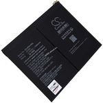 Helyettesítő akku Apple típus A2288 fotó