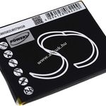 Helyettesítő akku Tablet Lenovo IdeaTab R6907 fotó