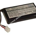 Helyettesítő akku Wacom CTE630BT fotó