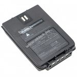 Helyettesítő akku Hytera/HYT típus BL1809 1400mAh fotó