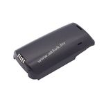 Helyettesítő akku Avaya TransTalk MDW9040 fotó
