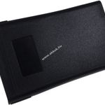 Helyettesítő IP Telefon akku Cisco Systems típus 74-4957-01 Rev. C1 fotó