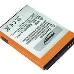 Helyettesítő akku HTC T7373 fotó