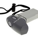 Helyettesítő akku Chameleon RF TR1200 fotó