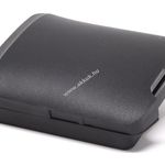 Helyettesítő kézi adatgyűjtő akku Cipherlab 9700 fotó