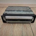 SONY CDX-R3300 Autós Rádió CD Player 1FT NMÁ! fotó