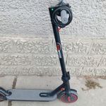 Irány a suli? Új elektromos rollerrel! fotó