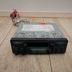 AUDIOLA RH99 Autós Rádió Magnó 1FT NMÁ! fotó