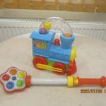 Babajáték csomag 33., akár 1Ft-ért! fotó