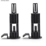 Bugaboo Cameleon terepjáró kerekek adaptere fotó