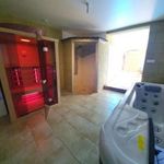 Pécs - Delanta panzió 2fő/2éjszaka szállás utalvány fotó